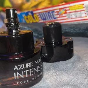 review image 9