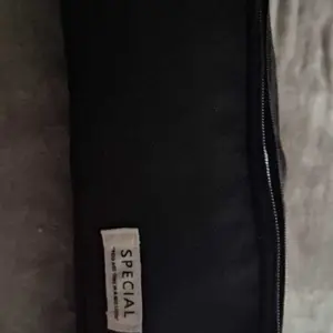 review image 8