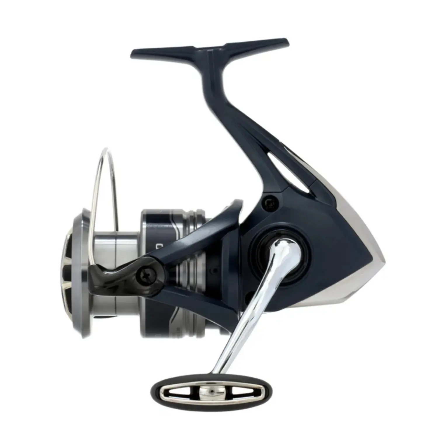 SHIMANO CATANA 3000HGFE SPINNING REEL SHIMANO CATANA 3000HGFE SPINNING REEL