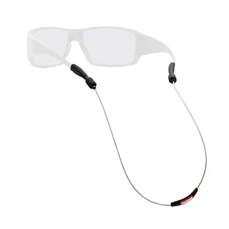 CHUMS Tideline Sunglasses Retainer