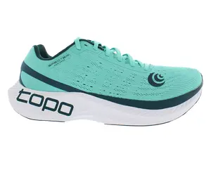 Topo Specter Mens Shoes Best Seller