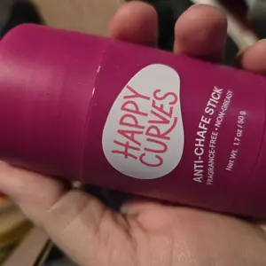 review image 5