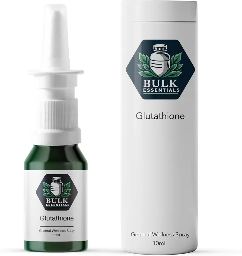 vars liposomal glutathione spray - TikTok Shop vars liposomal glutathione spray - TikTok Shop