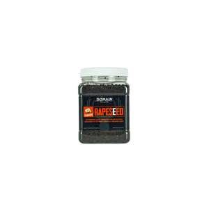Domain Pounder – Rapeseed Food Plot Seed