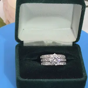 Mansonite Unique Mineral with Distinctive Appearance and Specific Properties for Collectors and Enthusiasts