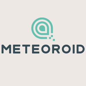 Meteoroid