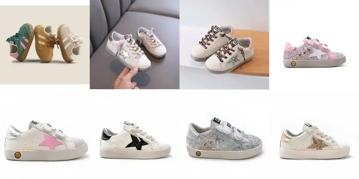 background preload poster image 