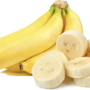 100pcs Banana Seeds, Heirloom Non-GMO Sweet Fruit Seeds Fast Growing for Planting Outdoor Home Garden Planting