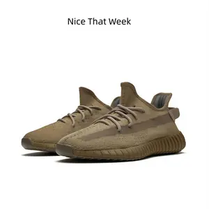Earth Tones. Cloud Comfort. This Shoe Doesn’t Just Walk — It Feels Like Walking on Moss!