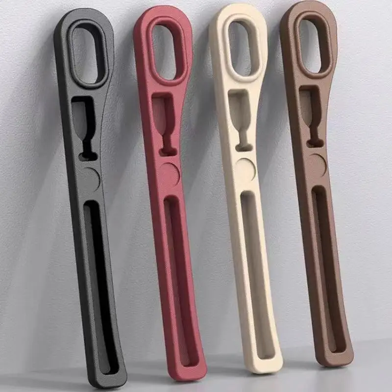 Car Seat Side Storage Filling Strip, Universal Car Side Seam Plug Strip, Car Seat Side Storage Strip, Universal Car Interior Accessories, Car Seat Org