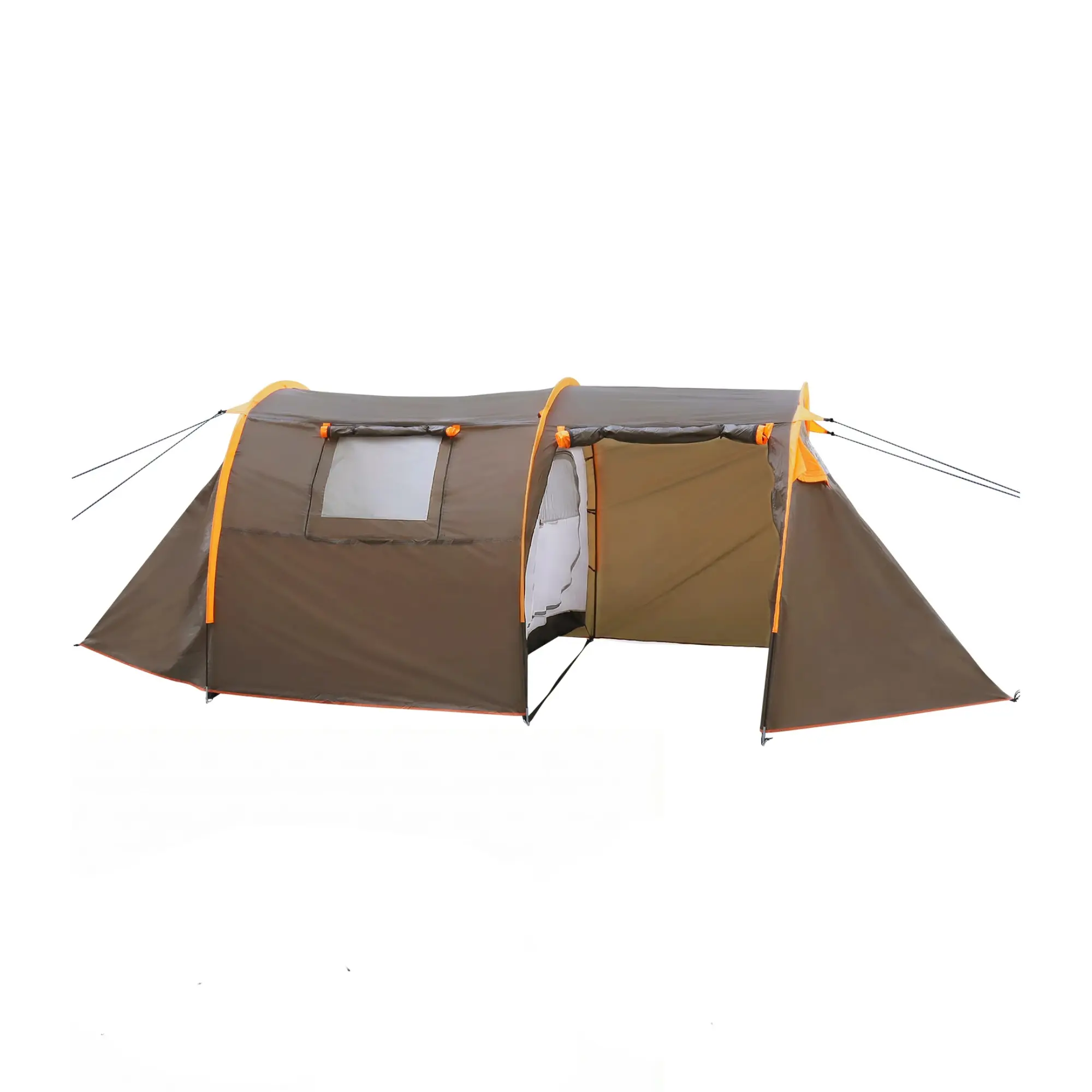 Oxford Bivy Tent Oxford Bivy Tent