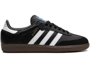 Adidas Women's Samba OG Sneakers