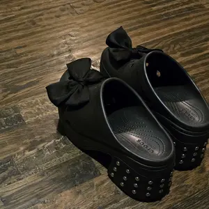 review image 4