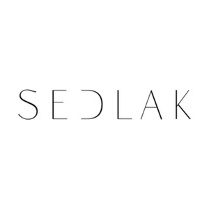SEDLAK