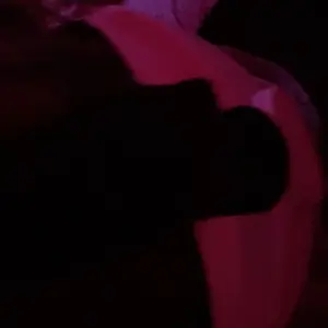 Comfortable Head Strap for Oculus Quest 2 VR Headset, Adjustable Elite Band Replacement for Enhanced Comfort Support and Gaming Immersion in VR, VR Accessories