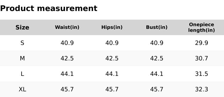 Swimsuit Coverup for Women Side Split Crochet Bathing Suit Cover Up Mesh Short Sleeve Beach Swimwear Dress Swimsuit Coverup for Women Side Split Crochet Bathing Suit Cover Up Mesh Short Sleeve Beach Swimwear Dress