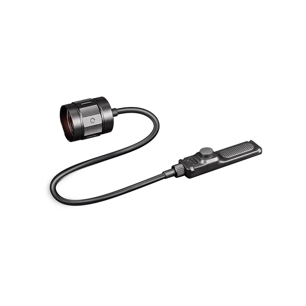 Fenix AER-05 Remote Pressure Switch For APF Flashlights Fenix AER-05 Remote Pressure Switch For APF Flashlights