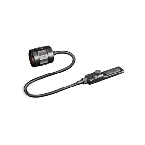 Fenix AER-05 Remote Pressure Switch For APF Flashlights