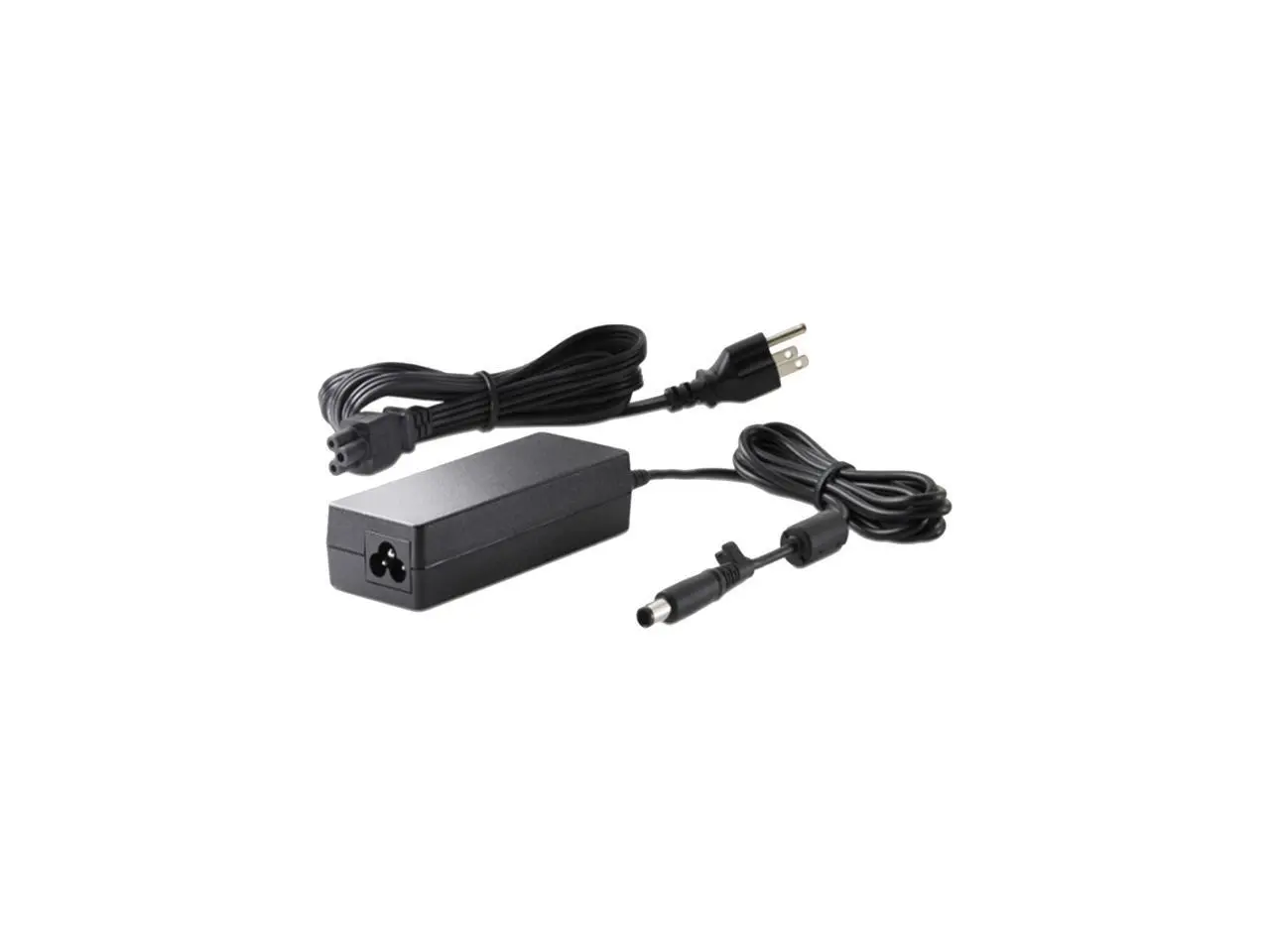 Joy Systems 90W Power Adapter for Dell laptop (Generic) Joy Systems 90W Power Adapter for Dell laptop (Generic)