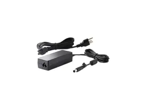 Joy Systems 90W Power Adapter for Dell laptop (Generic)