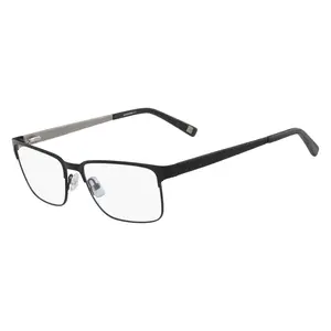 Marchon NYC M 2002 N Eyeglasses