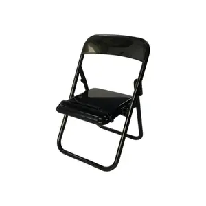 Color Phone Stand - Foldable Folding Table with StandGift