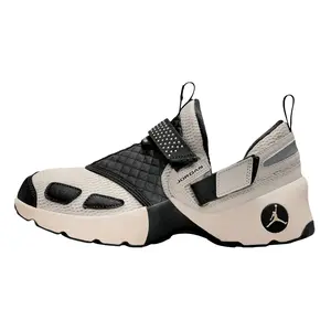 Nike Jordan Trunner LX Light Orewood Brown / Anthracite  HQ2164-102 Women's