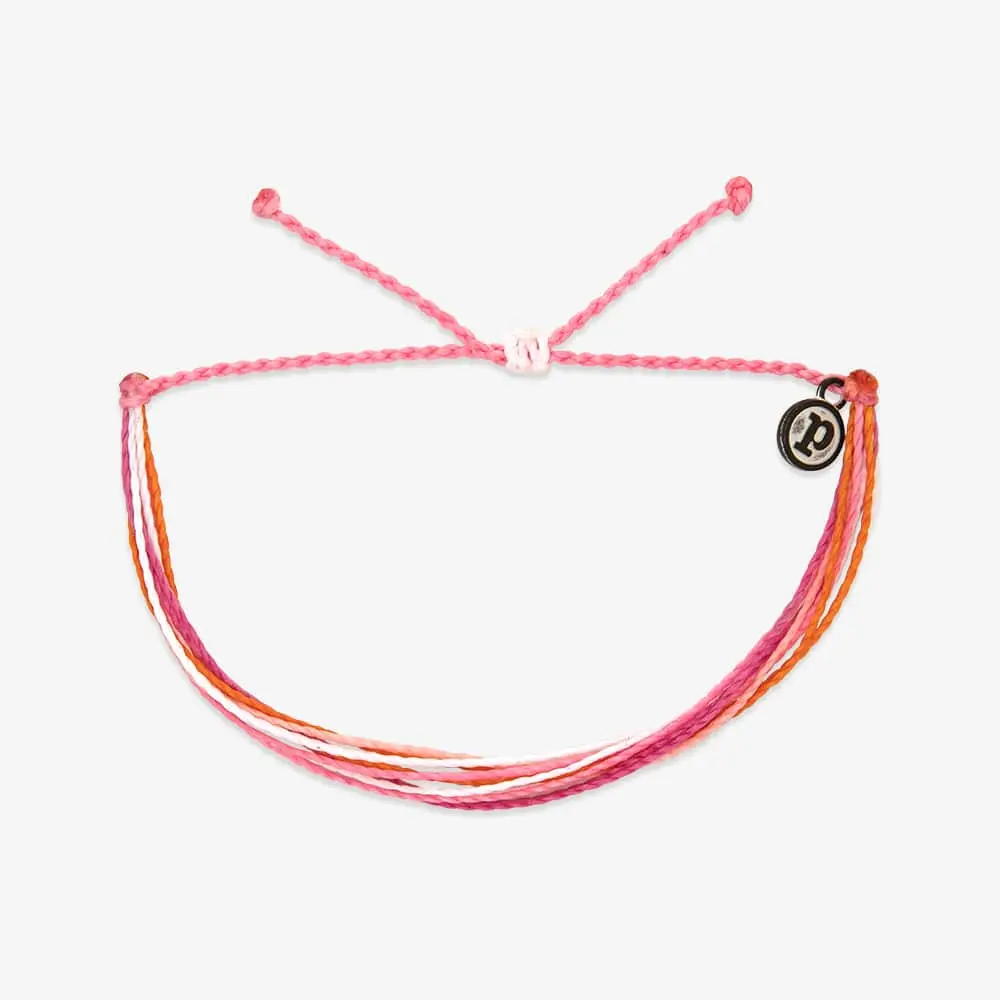 Daiquiri String Bracelet Daiquiri String Bracelet