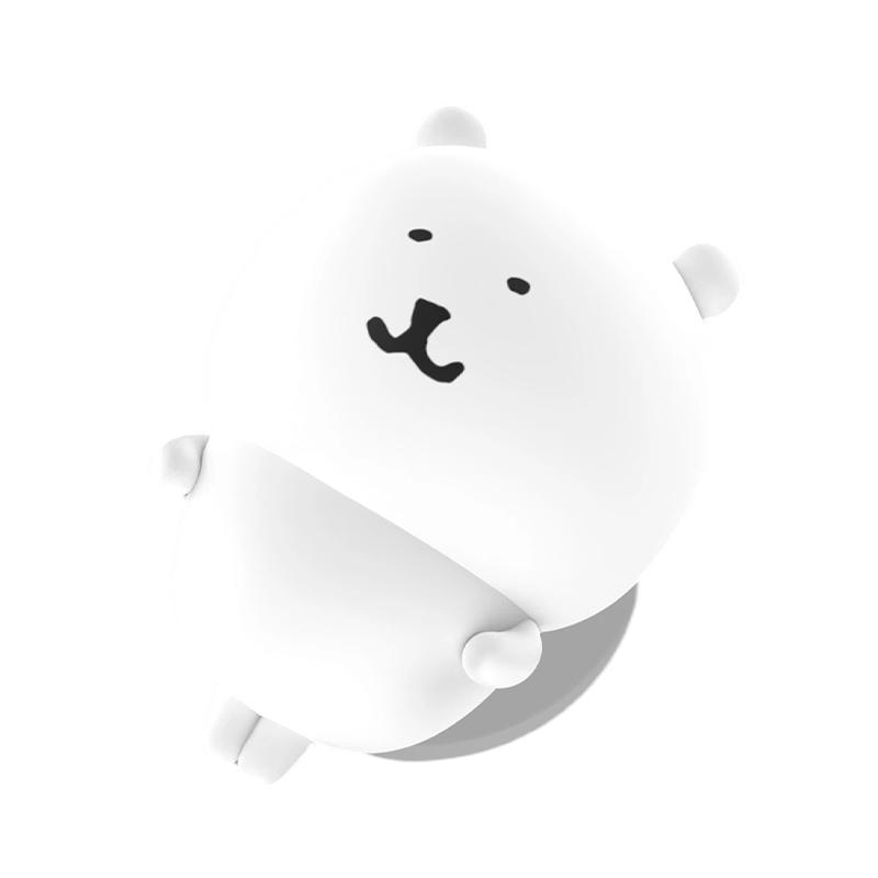 MINISO Joke Bear and Friends Series: Mood-Themed Blind Box Figurines, Express Your Every Feeling, A Gift For Everyone, Collect, Display, Enjoy MINISO Joke Bear and Friends Series: Mood-Themed Blind Box Figurines, Express Your Every Feeling, A Gift For Everyone, Collect, Display, Enjoy