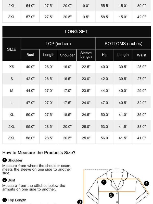 Coquette Patrick's Day Bow Pajamas Set, Shamrock Lucky Bow Pajamas, Irish Patrick Holiday Pajamas, Green Day Sleepwear, Lucky Gifts W