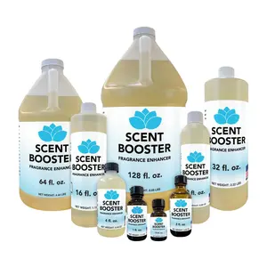 Scent Booster Fragrance Enhancer Additive Scent Booster Fragrance Enhancer Additive