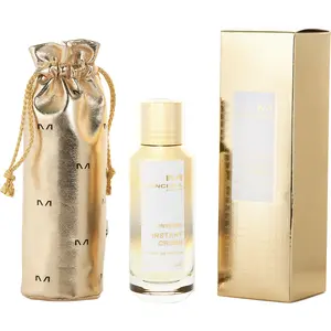 Mancera Intense Instant Crush By Mancera Extrait De Parfum For Unisex Mancera Intense Instant Crush By Mancera Extrait De Parfum For Unisex