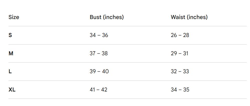 BiBi Double Twist Front Cami - Soft Rayon Span Jersey Knit Top - Sexy & Chic Summer Essential