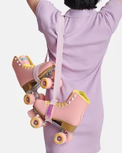 Impala Skate Strap - Pink Impala Skate Strap - Pink