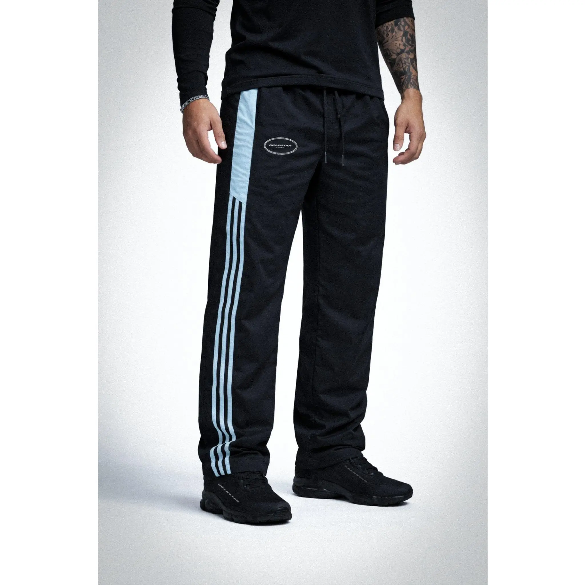 205 GSM PERFORMANCE SWEATPANTS