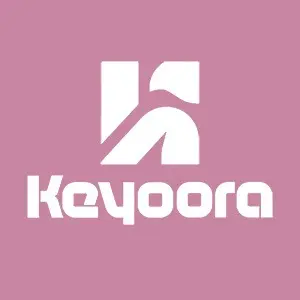 Keyoora