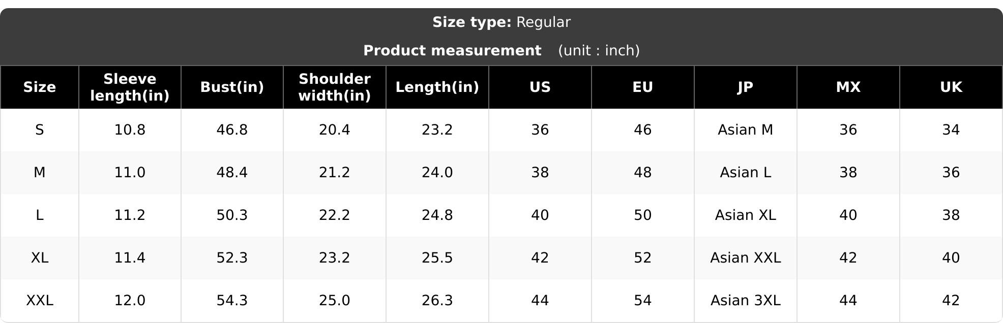 Men's Short Gingham Print Sleeveless Shirt, Plaid Fashion Casual Top, Comfortable Daily Wear, Trendy Design