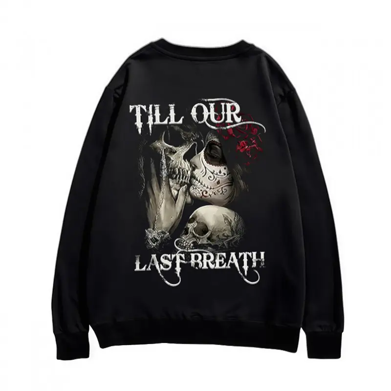 sweatshirt-man-black