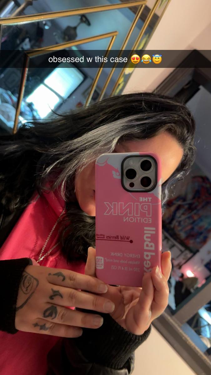 Item: #6, iPhone 15 Promax