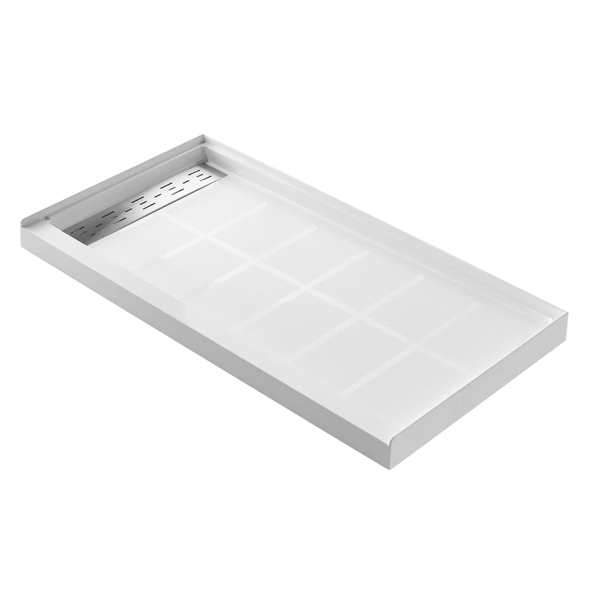 60*30*4" left drainage