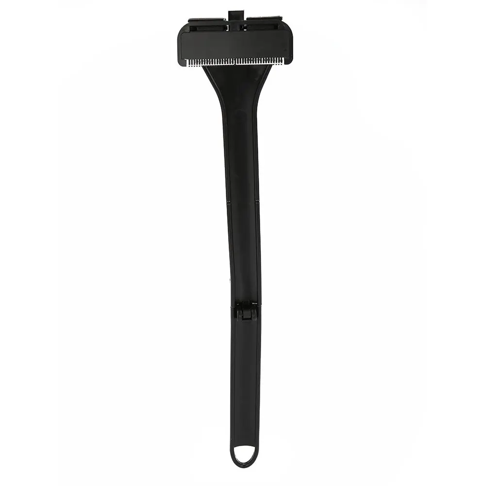 BackBlade Ergonomic Back Shaver | Professional At-Home Grooming Tool