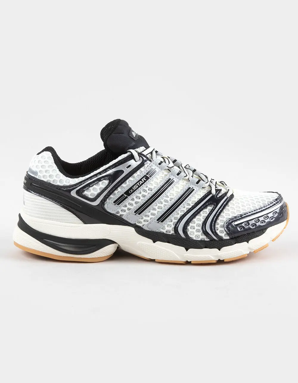 ADIDAS Originals Control 5 Mens Shoes