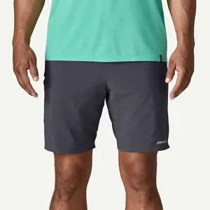Patagonia Men's Multi Trails Shorts - 8"
