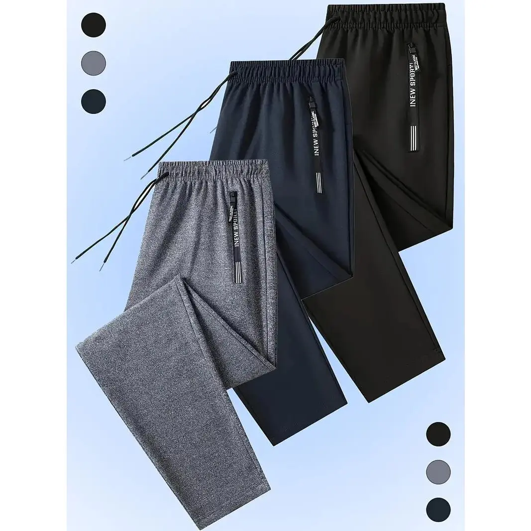 Flat mouth black+blue+dark gray