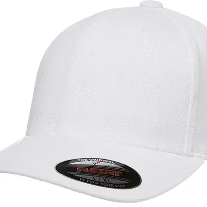 White Pro-Formance s/m