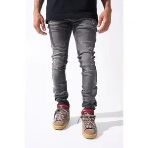 Serenede “FUME” Jeans Serenede “FUME” Jeans