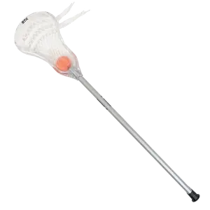 STX Mini Power Complete Stick