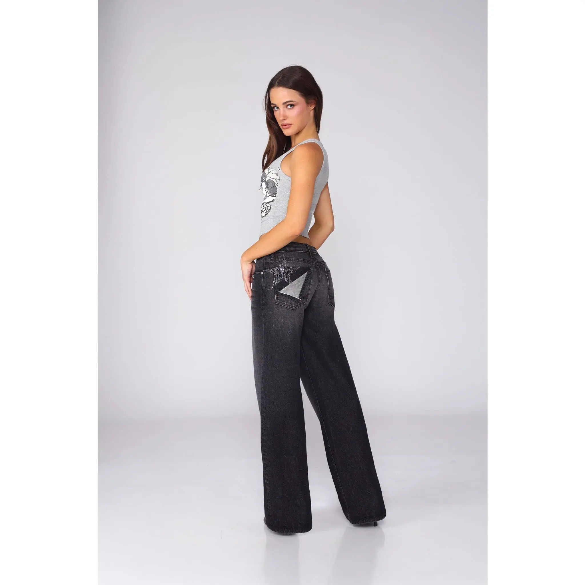 trapstar medium tracksuit - TikTok Shop