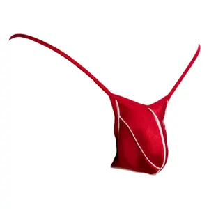 Cover Male Bikini – Sleek, Comfortable, and Stylish Design for Everyday Wear and Active Lifestyles