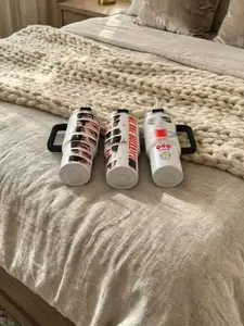 Kpop Tumbler, Gift For Fan, Kpop, Vacuum Thermal Tumbler, Tumbler 40oz, Gift for fan, for him, for her, Stainless Steel Tumbler